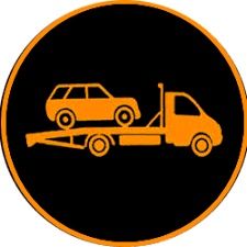 Эвакуатор Атырауская область за 15 минут цены срочно  вызов ЖМИ