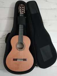 Класическа китара Alhambra 4P
