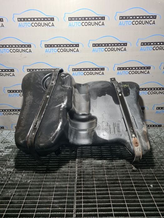 Rezervor combustibil Ford Kuga II 2.0 TDCI 2012 - 2014 UFMA SUV 4 Usi (814)