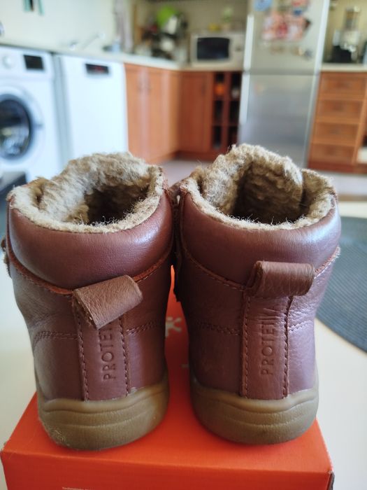Детски боти Protetika 22 номер
