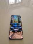 Samsung S20 Ultra 5G 128/12gb ram