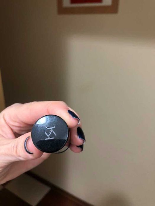 хайлайтър Кико Милано