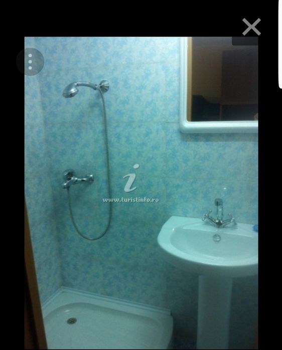 Inchiriez camere pentru elevi si studenti in Constanta