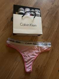 Calvin Klein 5 pacs