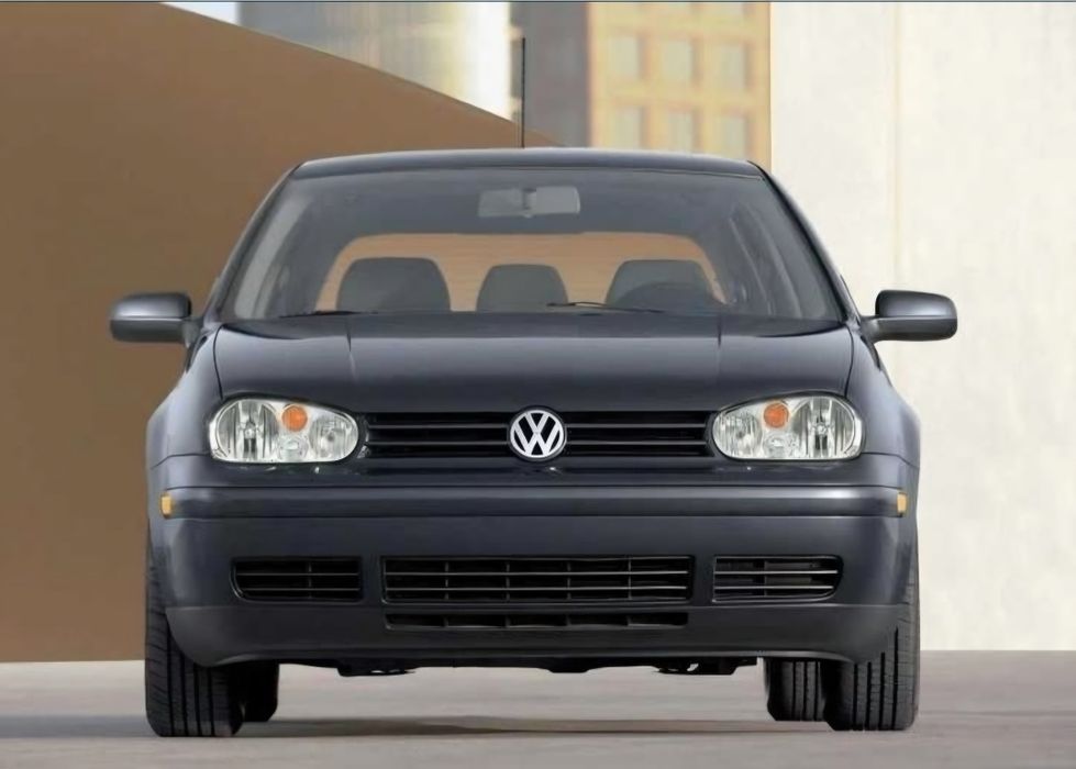 Dezmembrez Volkswagen Vw Golf 5 Golf 4 1.4 BCA 1.6 1.4 FSI 1.9 BLS 2.0