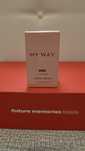 Parfum May Way.   Sigilat