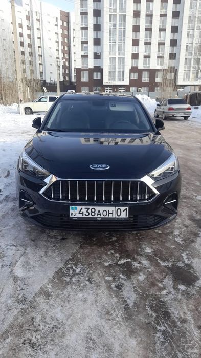 Аренда авто без выкупа