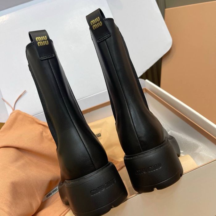 Ghete Miu Miu 35-42