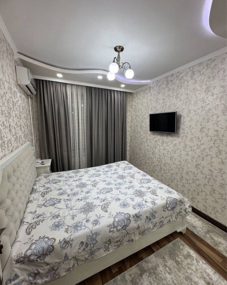 Аренда квартиры Метро Ойбек Мирабад Яккасарайскмй Госпитальный базар