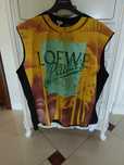 60% REDUS Maieu Loewe autentifc