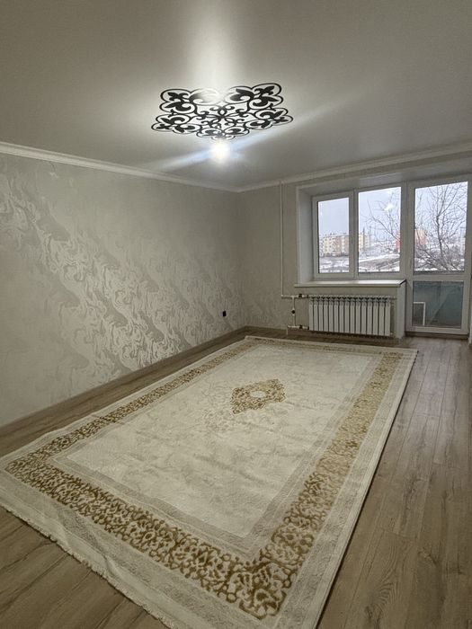 Продам 1 комнатную квартиру