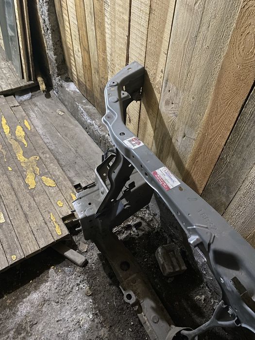 Телевизор,морда, усилитель, Лексус, Lexsus, rx, px (300)