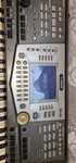 Orga yamaha psr-1000