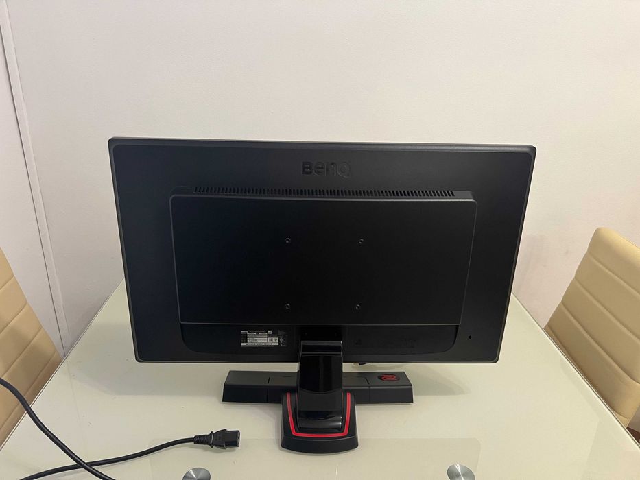 Monitor BenQ GL2450-B 24 inch