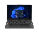 Ноутбук Lenovo V15, i5-13420H, 16/256 гб