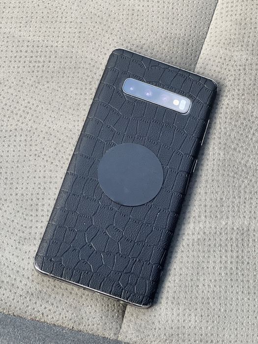 samsung s10 plus evro sotiladi