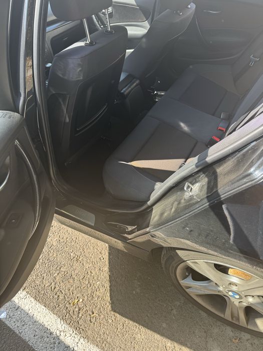Vand bmw seria 1