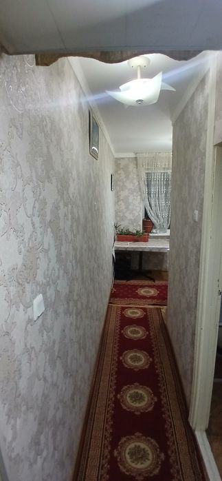 Ijaraga Beriladi Srochno