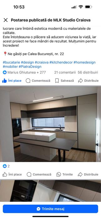 Bmw x5,f15,an2015,motor3000,313cp