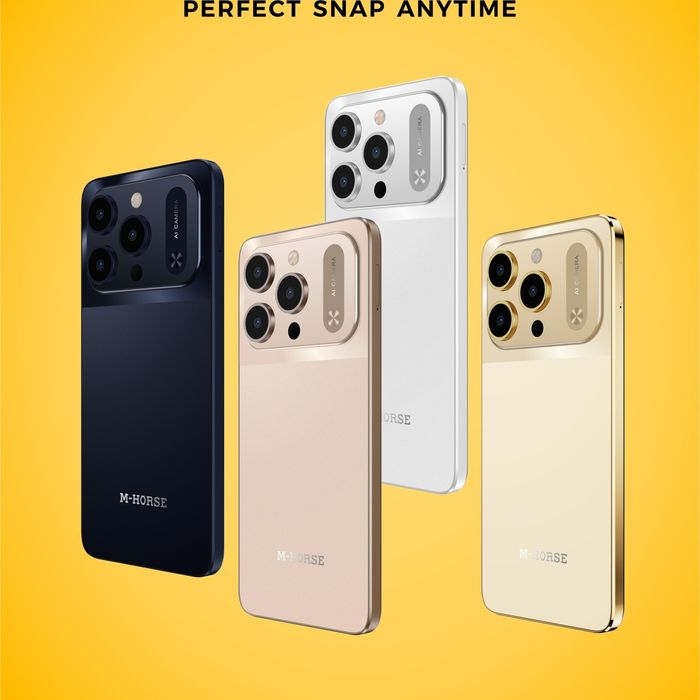 17 pro max skidka +dastafka