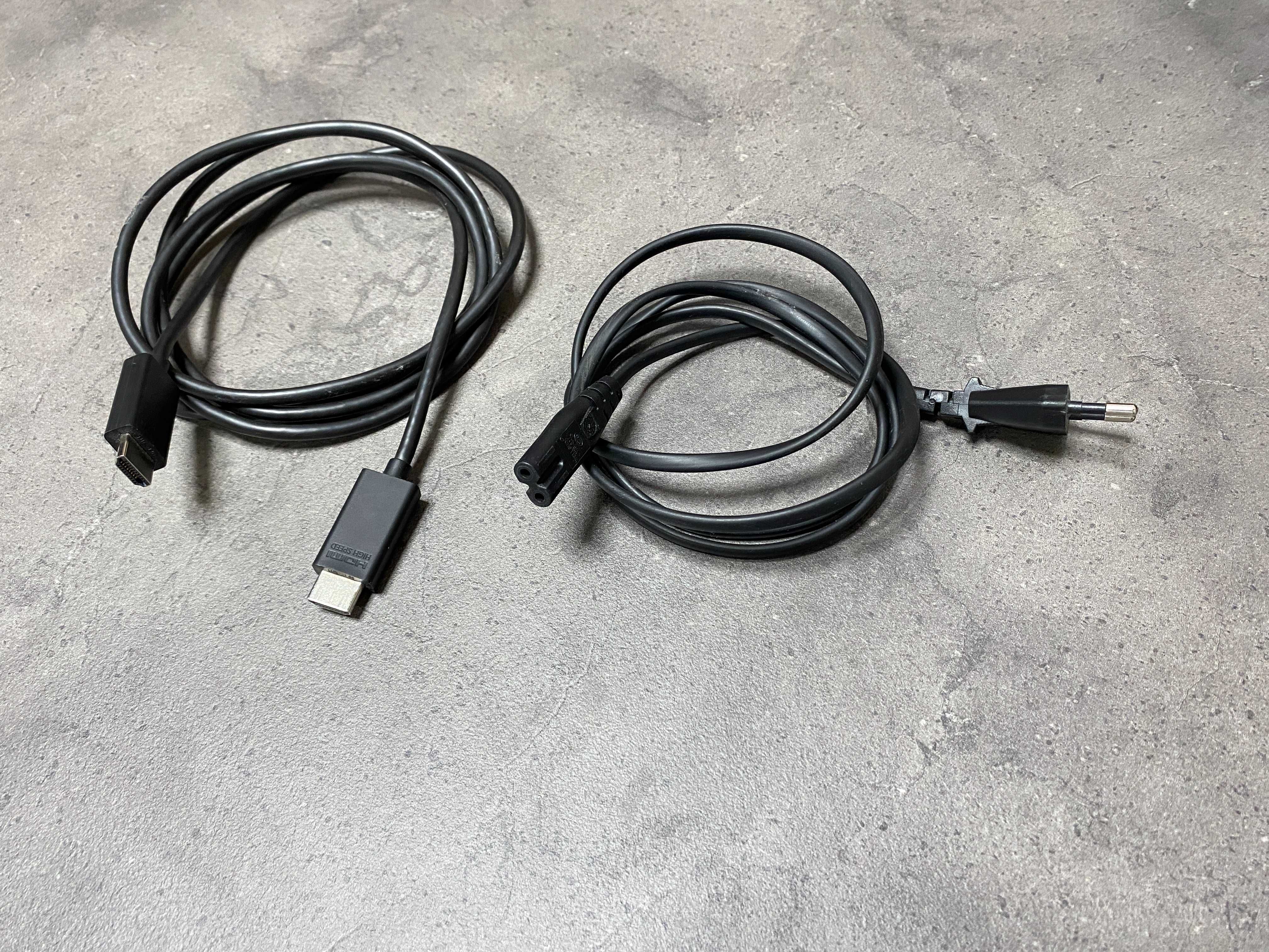 Конзола XBOX series S 512GB