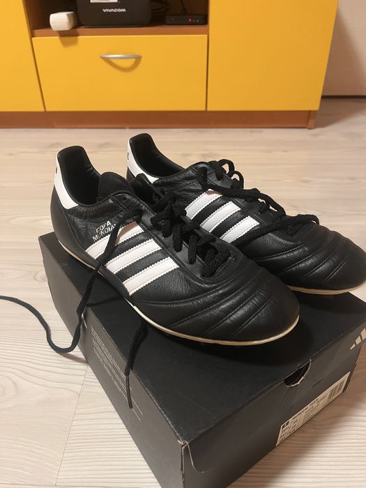 Adidas copa mundial