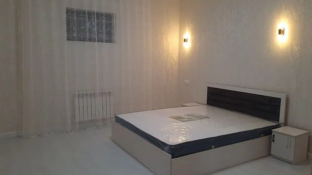 Аренда участка 6ком 2.2 соток. Под бизнес.  Учтепа клиника Олам