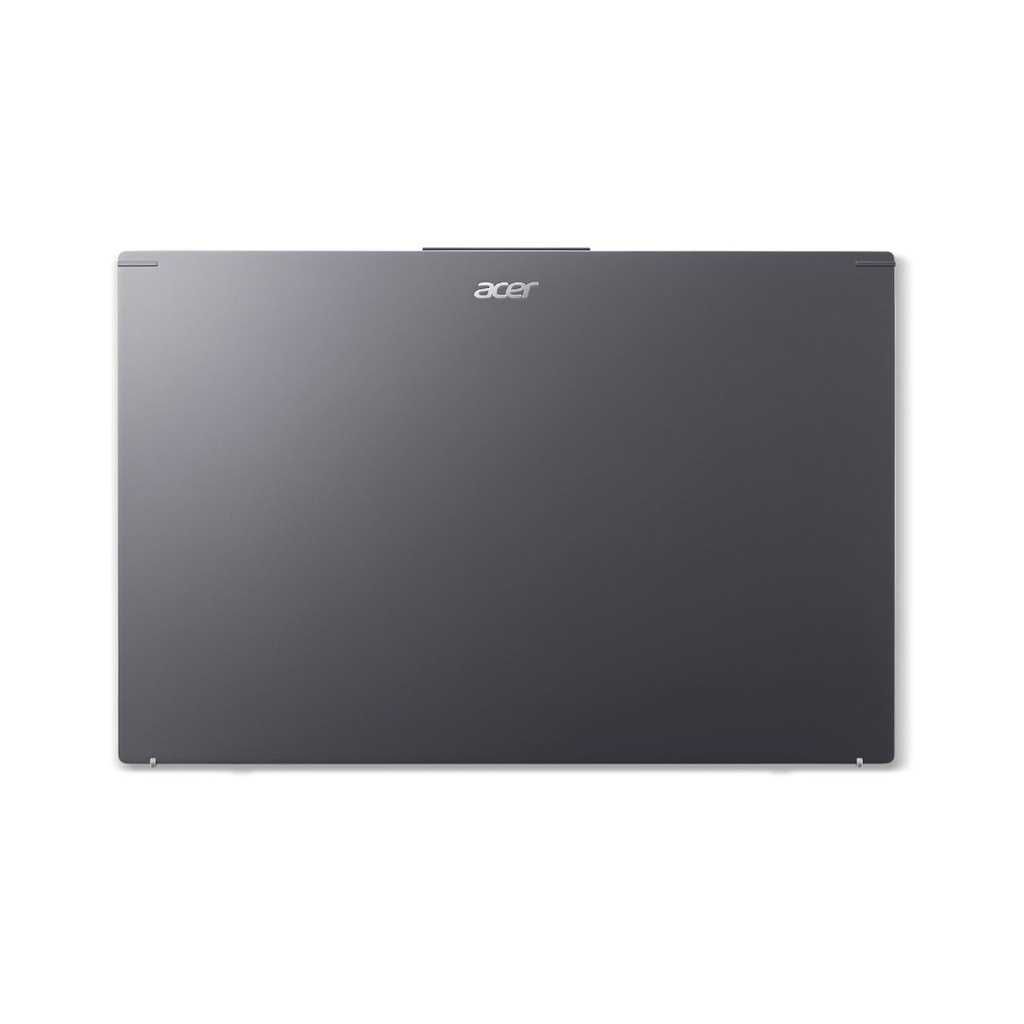 Noutbuk Acer Aspire 15 Intel Core5-120U (14th Gen) 2024