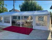 Organizăm evenimente private