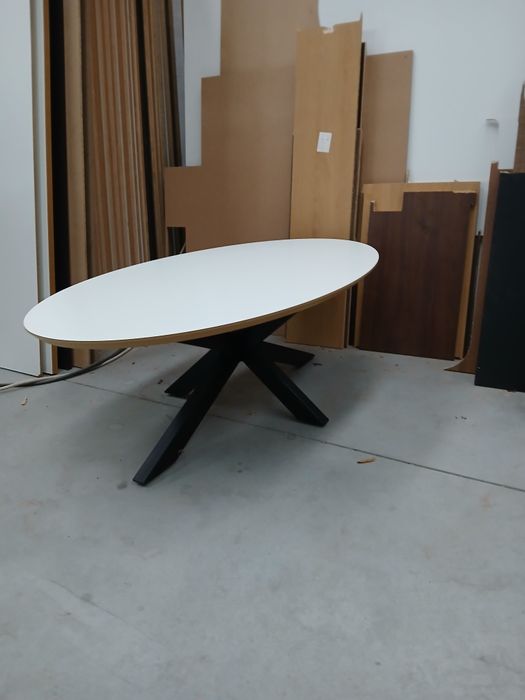 Vând măsuță de cafea!