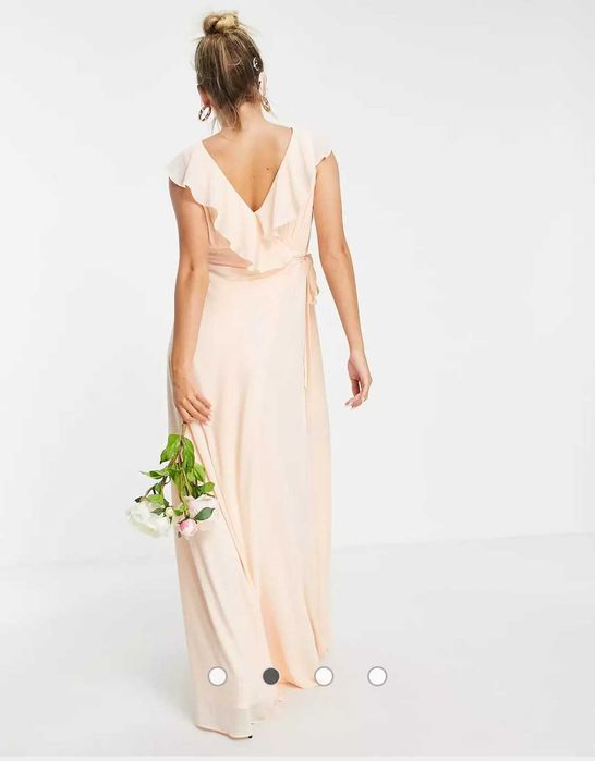 Rochie pentru gravide marimea S (36)