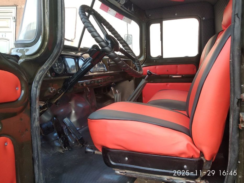 Без харажат  мошин фанат миниш керак