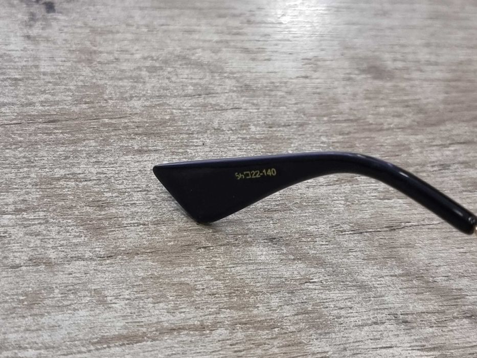 Дамски слънчеви очила Gucci GG0061S