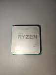 Процессор AMD RYZEN 3 1200 с кулером