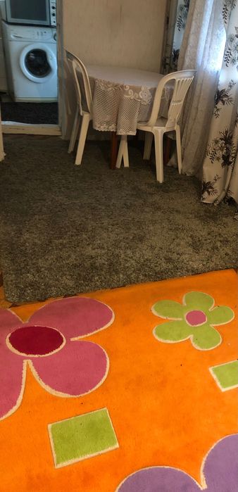 Нощувки до колхозен пазар 70 лв