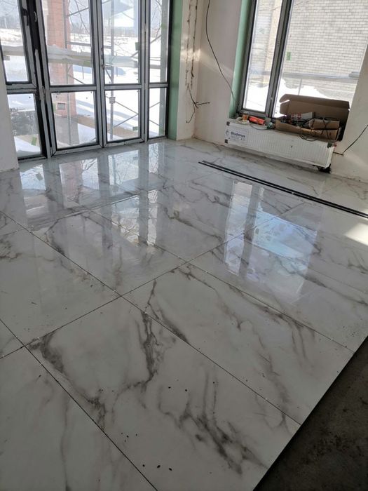 Качественный ремонт квартир, домов, офисов. Внутренние и наружные отде