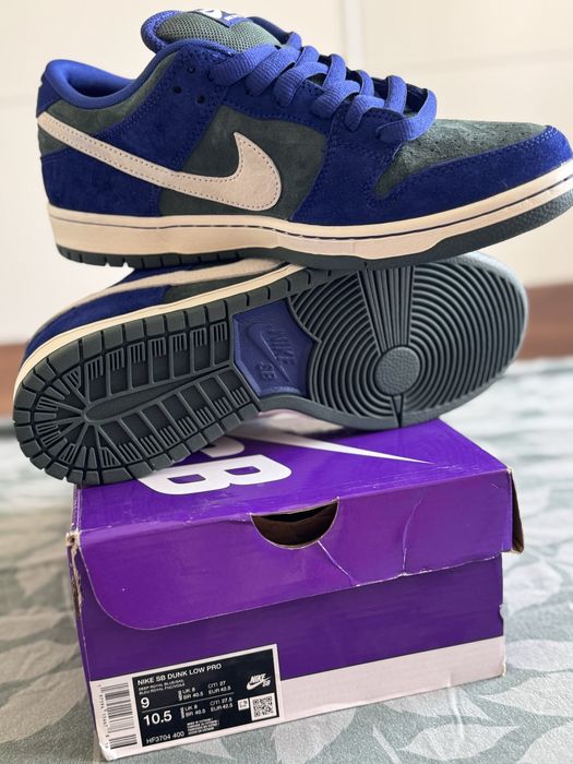 Incălțăminte bărbați