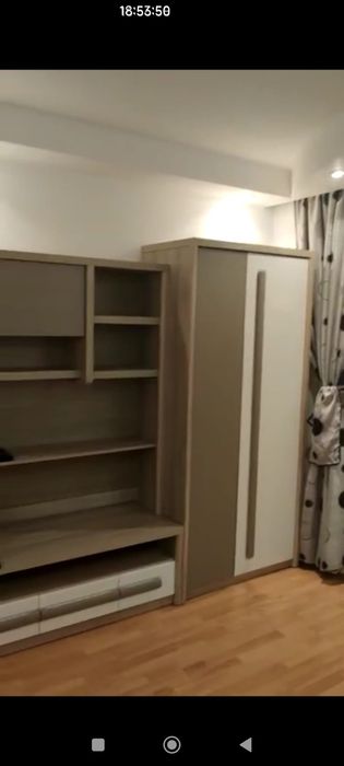 Apartament zona Peco statie autobuz non stop