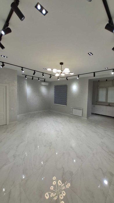 Офис 72м2 ул.Нукус (34136)