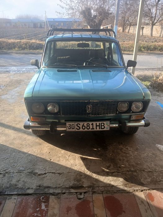 Jiguli sotiladi kimga kerak bo'lsa aloqaga chiqsin