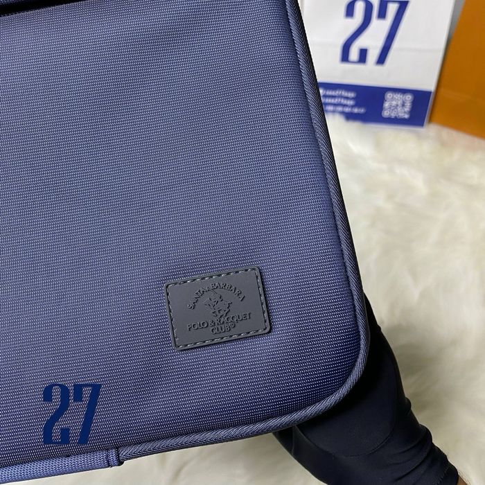 Сумка для mackbook, notebook от Santa Barbara