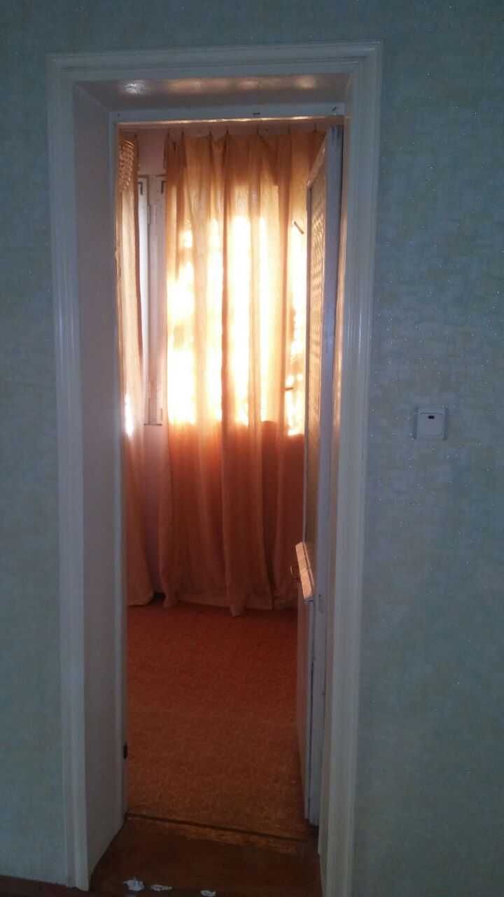 Квартира, Юнусобод 9, 1/2/5