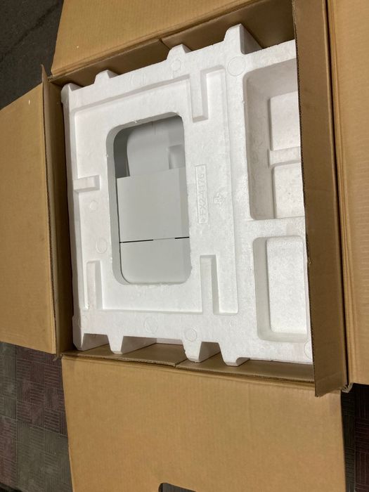 Принтер Canon i-SENSYS MF421dw