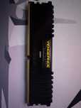 Ram de 8 gb negociabil