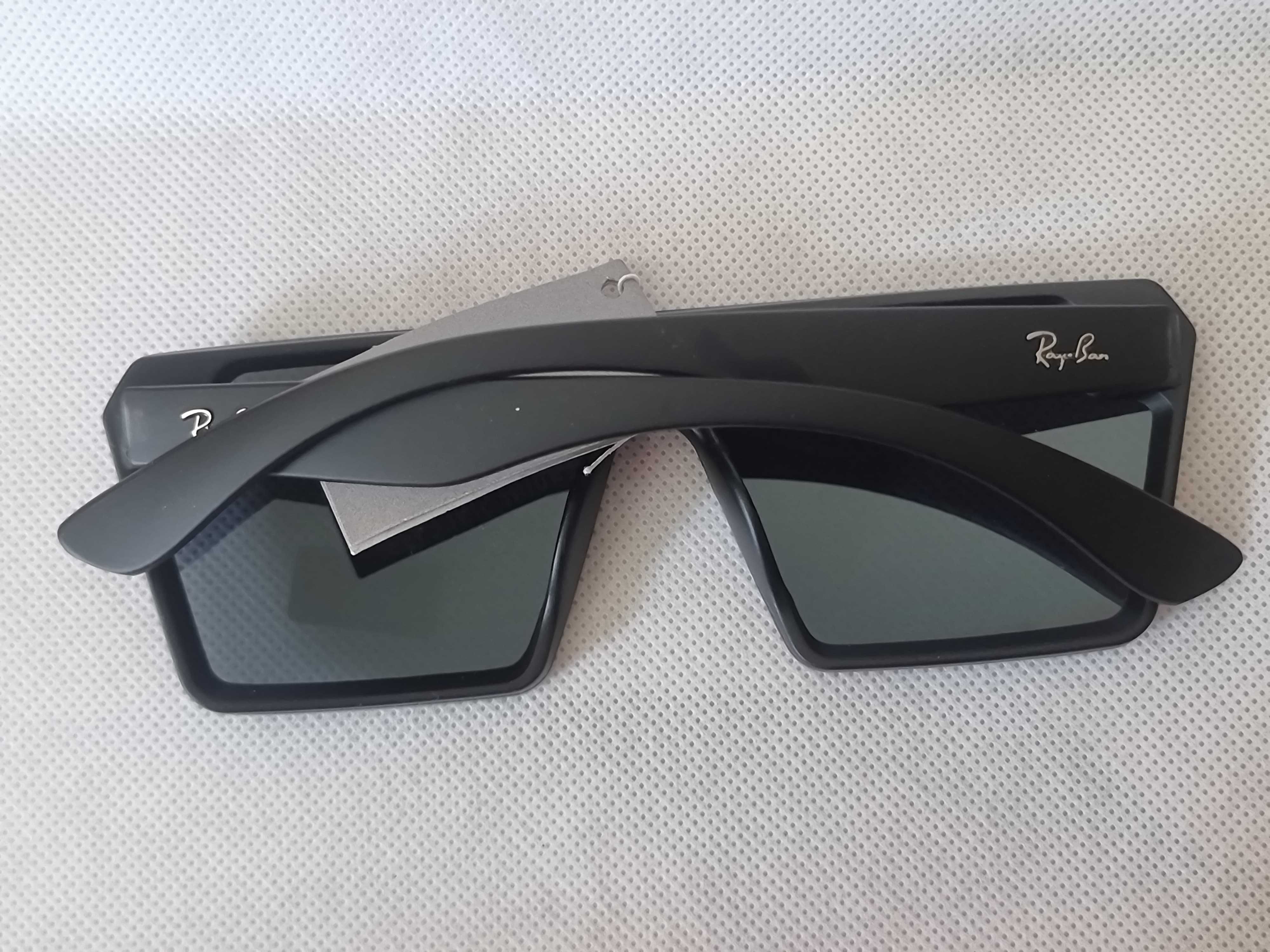 Ochelari de soare Ray Ban UV 400