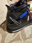 nike lebron Нов!