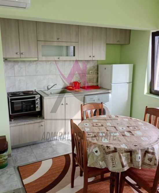 ТОП ЦЕНА! Комфортен! Двустаен- Колхозен Пазар