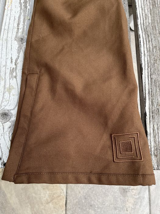 L1 Heartbreaker Pantaloni snowboard