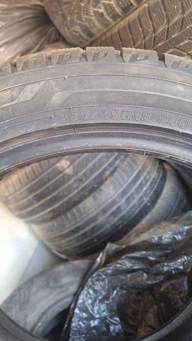 Балон сатылады 18 размер