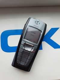 Nokia 6220 Excelent Original!